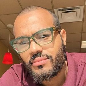 Meet your Posher, Bryant